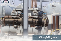 WhatsApp-Image-2023-07-17-at-9.07.24-PM